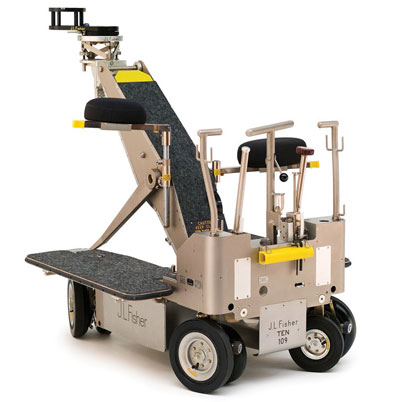 camera dolly