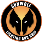 Sunwolf, Inc